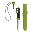 MORAKNIV Companion Spark Green