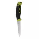 MORAKNIV Companion Spark Green