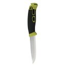 MORAKNIV Companion Spark Green - C382670411