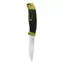 MORAKNIV Companion Spark Green