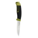 MORAKNIV Companion Spark Green - C382670411