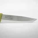 MORAKNIV Companion Spark Green