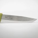 MORAKNIV Companion Spark Green - C382670411