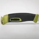 MORAKNIV Companion Spark Green