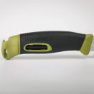 MORAKNIV Companion Spark Green - C382670411