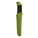 MORAKNIV Companion Spark Green