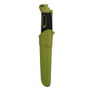 MORAKNIV Companion Spark Green - C382670411