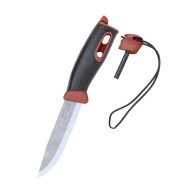 MORAKNIV Companion Spark Red - C382670111