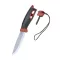 MORAKNIV Companion Spark Red