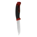 MORAKNIV Companion Spark Red