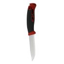 MORAKNIV Companion Spark Red - C382670111