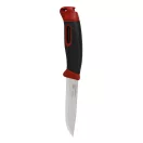 MORAKNIV Companion Spark Red