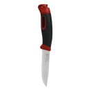MORAKNIV Companion Spark Red - C382670111