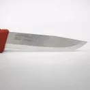 MORAKNIV Companion Spark Red