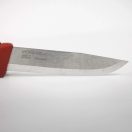 MORAKNIV Companion Spark Red - C382670111