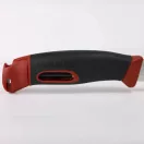 MORAKNIV Companion Spark Red