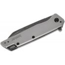 KERSHAW Misdirect zsebkés