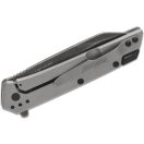 KERSHAW Misdirect zsebkés