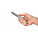 KERSHAW Misdirect zsebkés