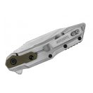 KERSHAW Salvage zsebkés - 1369