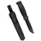 MORAKNIV Garberg AllBlack vadászkés