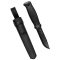 MORAKNIV Garberg AllBlack vadászkés - 13716
