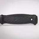 MORAKNIV Garberg AllBlack vadászkés