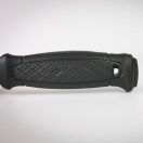 MORAKNIV Garberg AllBlack vadászkés - 13716