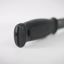 MORAKNIV Garberg AllBlack vadászkés