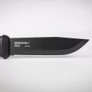 MORAKNIV Garberg AllBlack vadászkés