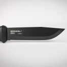 MORAKNIV Garberg AllBlack vadászkés - 13716