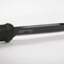 MORAKNIV Garberg AllBlack vadászkés