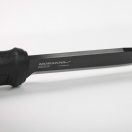 MORAKNIV Garberg AllBlack vadászkés - 13716