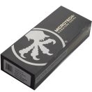 MICROTECH Troodon D/E Bronze Signature Series OTF rugós bicska - 138-13APCPS