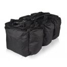 MIL-TEC Combat Duffle Bag Taktikai Utazótáska - Több színben - 1384600_
