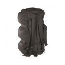 MIL-TEC Combat Duffle Bag Taktikai Utazótáska - Több színben - 1384600_