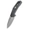 KERSHAW Airlock zsebkés