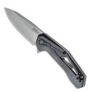 KERSHAW Airlock zsebkés