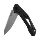 KERSHAW Airlock zsebkés