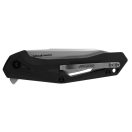 KERSHAW Airlock zsebkés