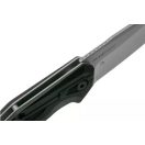 KERSHAW Airlock zsebkés