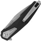 KERSHAW Tremolo zsebkés