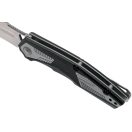 KERSHAW Tremolo zsebkés