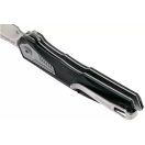 KERSHAW Tremolo zsebkés