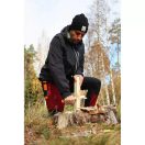 MORAKNIV Kansbol Burnt Orange Survival Kit vadaszkés - 13505