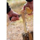 MORAKNIV Garberg Black Survival Kit vadászkés - 13914