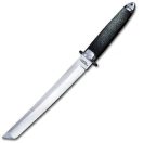 COLD STEEL Master Tanto IX