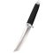 COLD STEEL 3V Master Tanto - 13PBN