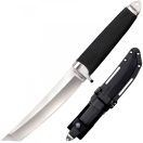 COLD STEEL 3V Master Tanto - 13PBN