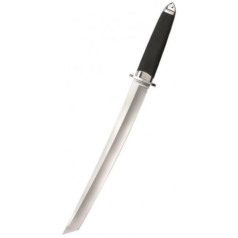 COLD STEEL 3V Magnum Tanto XII - 13PMBXII
